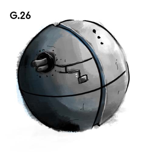 Grafika_motiv26.jpg Grafika_motiv26.jpg